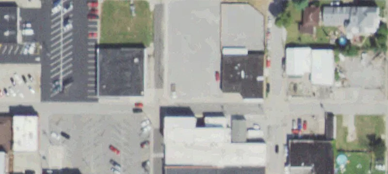 202 Un St