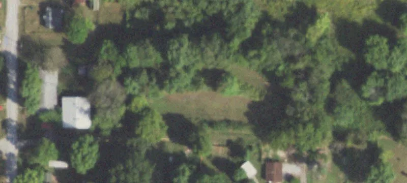 Buckner, IL 62819