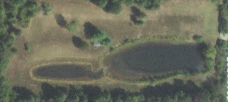 Mulkeytown, IL 62865