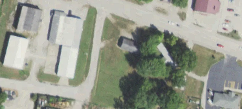 528 Main St