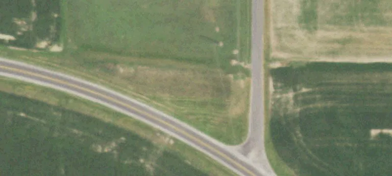 Oakdale, IL 62268