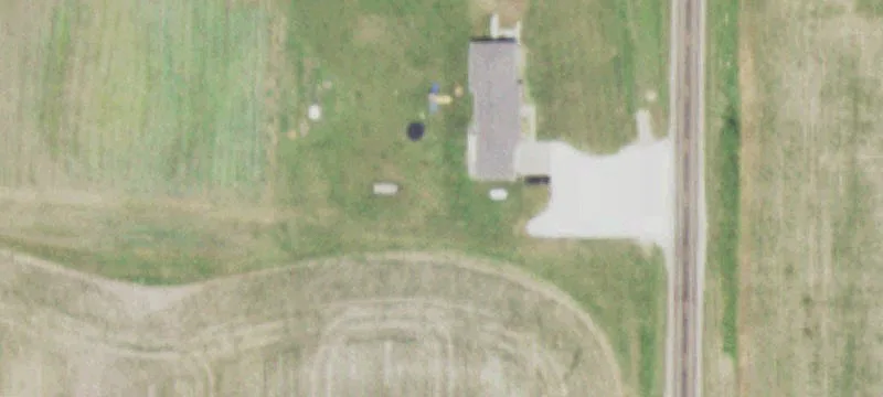 1419 Texas Rd