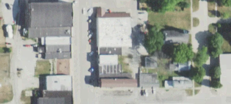 125 Central St