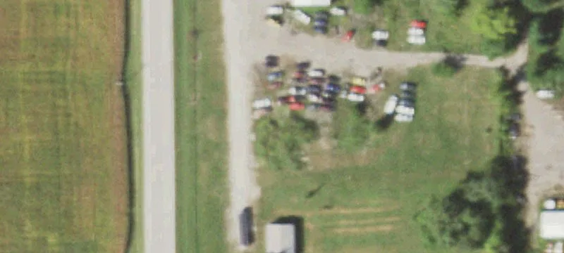 Brocton, IL 61917