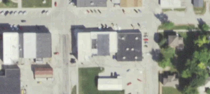 107 Jefferson St