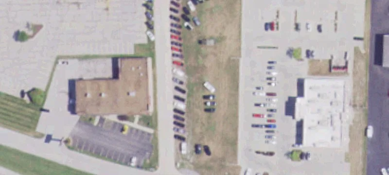 300 Central Park Dr