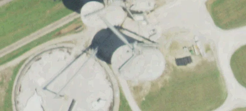 8801 Us Hwy 40