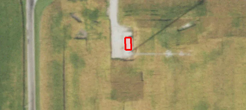 Brocton, IL 61917