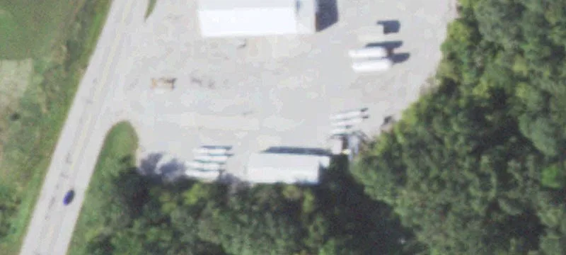 612 Il Rte 130
