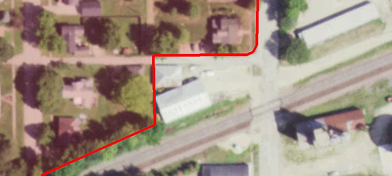 802 Douglas Ave