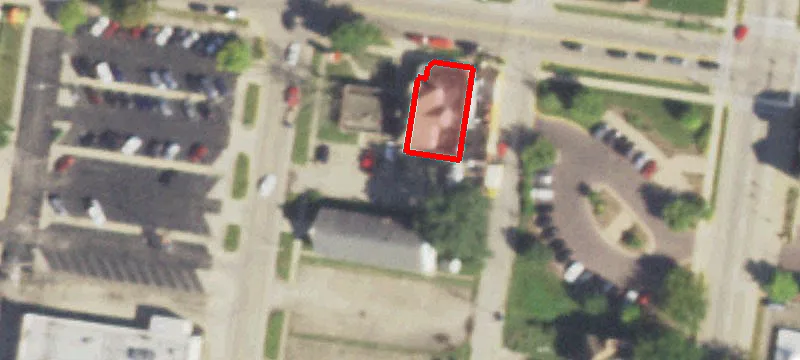 Kankakee, IL 60901