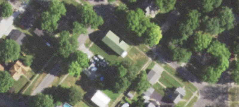 312 Maple St