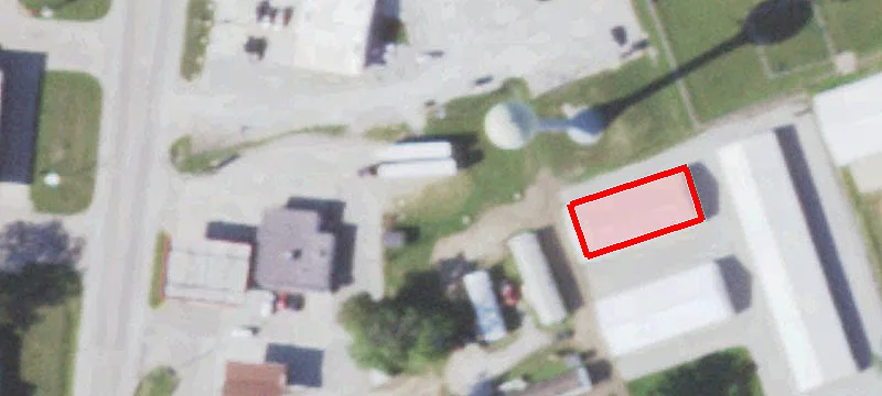 Greenup, IL 62428