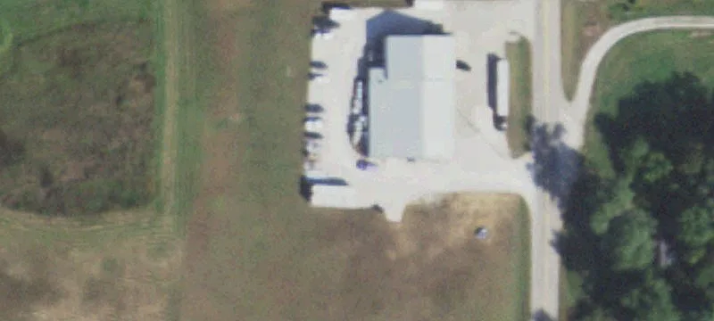 Lawrenceville, IL 62439