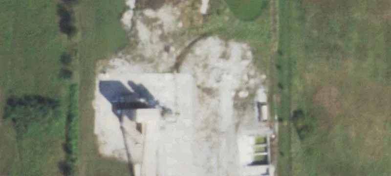 Lawrenceville, IL 62439