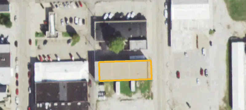126 Sterling St