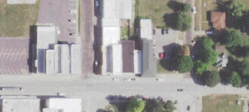 306 Main St