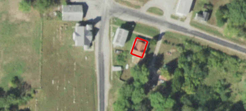 101 Benton St