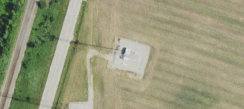 Clifton, IL 60927