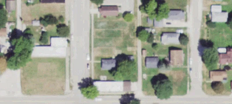 Cedar Point, IL 61316