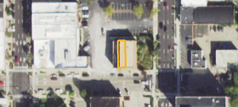 108 Madison St