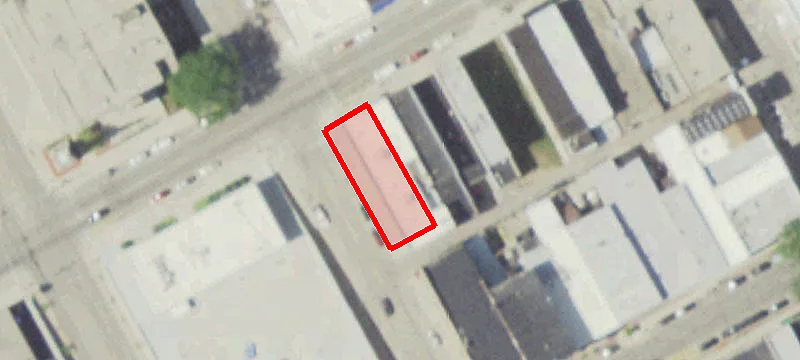 27-29 Stephenson St