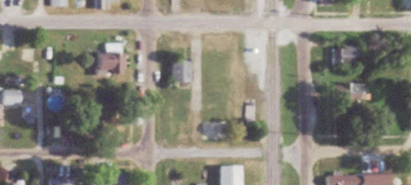 528 Halsey Ave