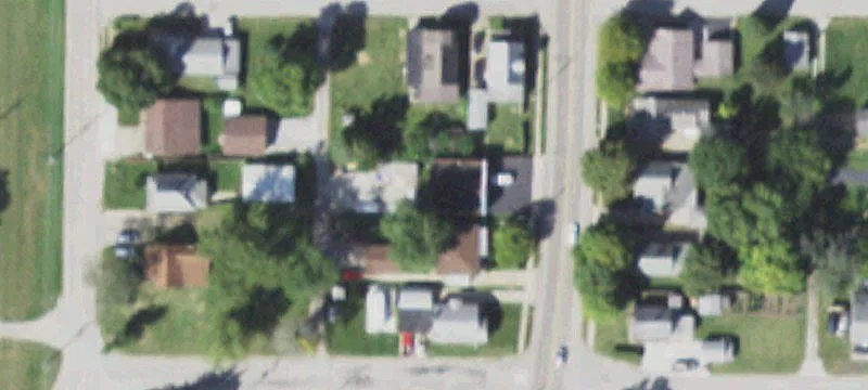 1126 5th Ave