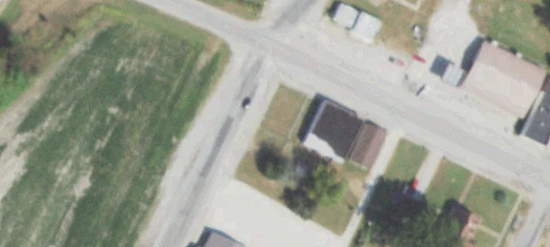 Tamms, IL 62988