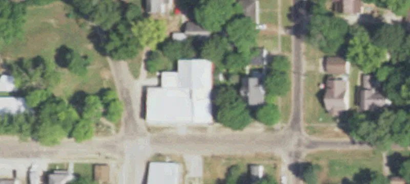 London Mills, IL 61544