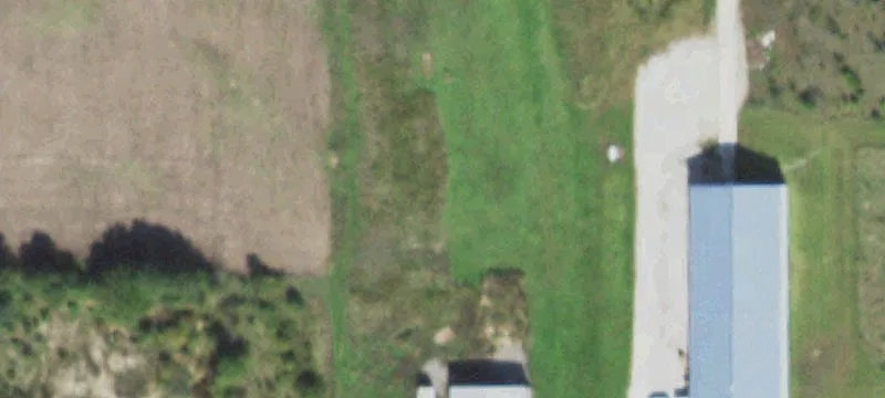 13 Enterprise Dr