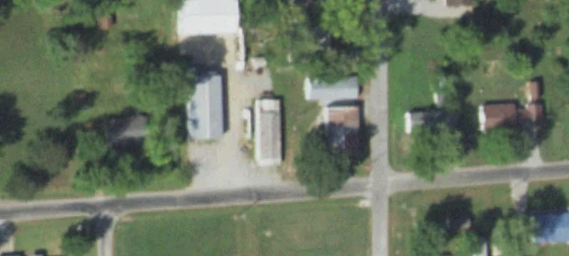 504 Smith St