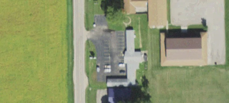 3190 Us Hwy 251