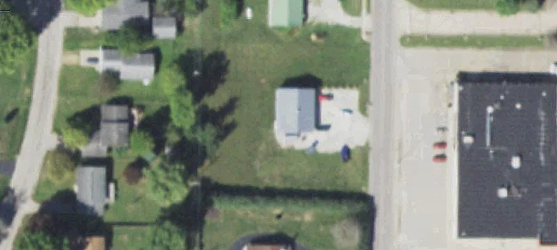 200 16th Ave