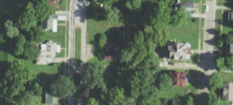 412 Pike St