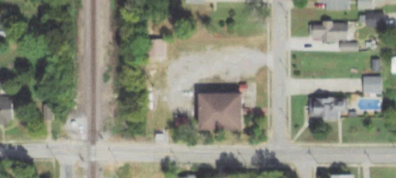 900 Washington Ave