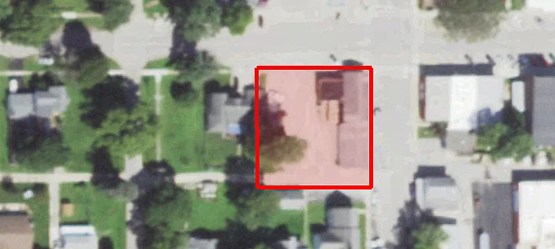 225 Si Johnson Ave