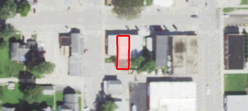 165 Si Johnson Ave