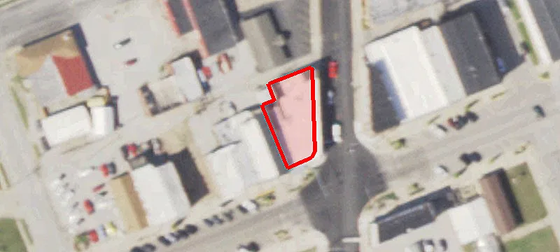 4 Main St
