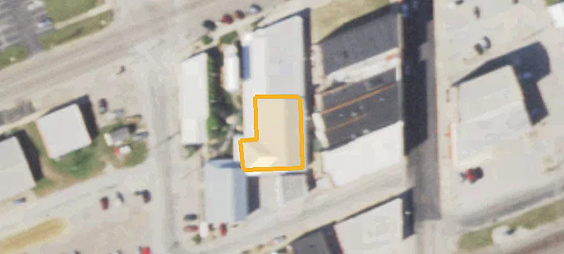 11 Main St