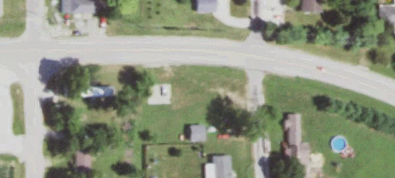2973 Cheyenne Cir