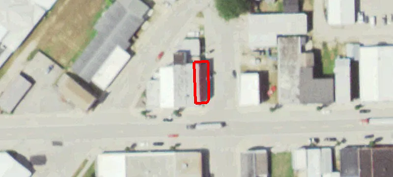 2 Market St
