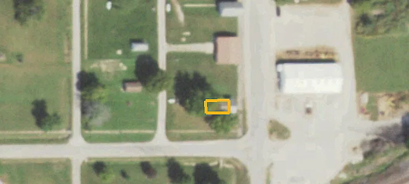 Shelbyville, IL 62565