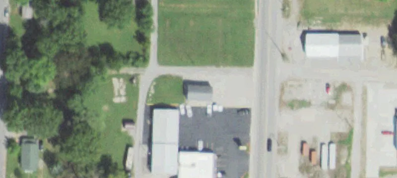 1411 10th St