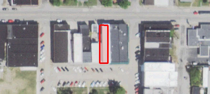 Vienna, IL 62995