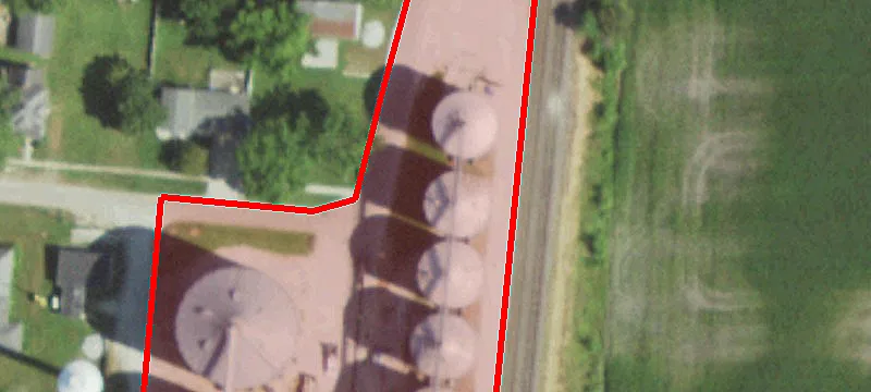 Martinton, IL 60951