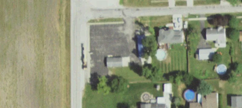 Martinton, IL 60951
