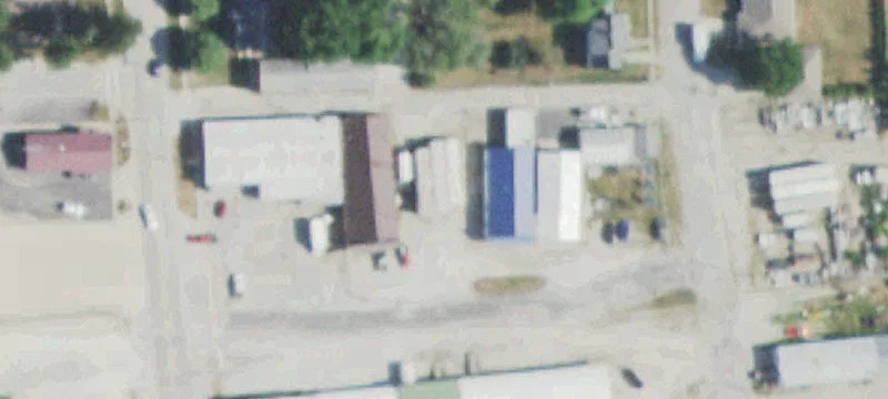 Cissna Park, IL 60924