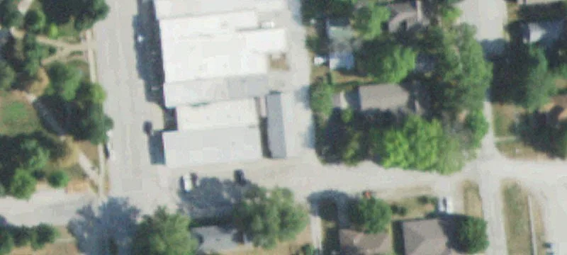 Cissna Park, IL 60924