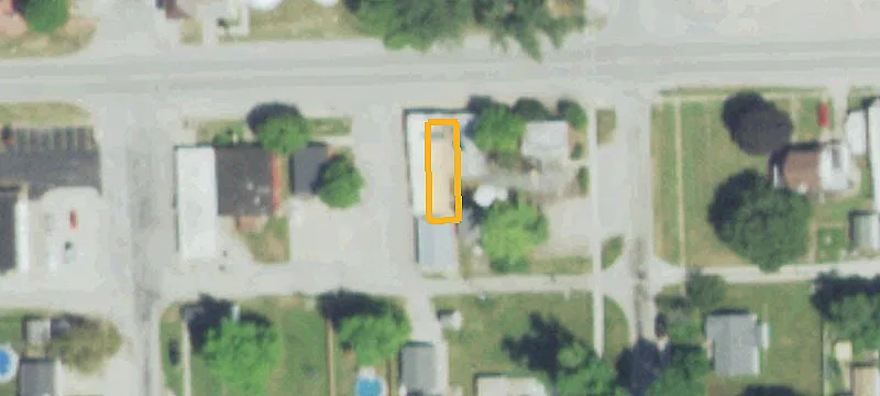 407 Main St